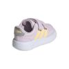 Picture of Kids Breaknet 3.0 Shoes
