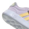 Picture of Kids Breaknet 3.0 Shoes