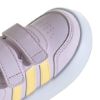 Picture of Kids Breaknet 3.0 Shoes