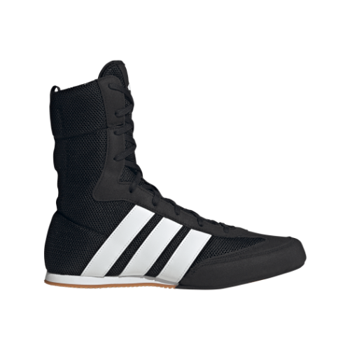 Picture of Box Hog Classic