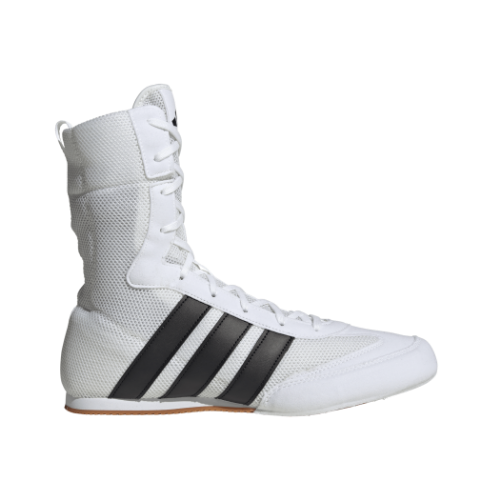 Picture of Box Hog Classic