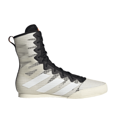 Picture of Box Hog 4