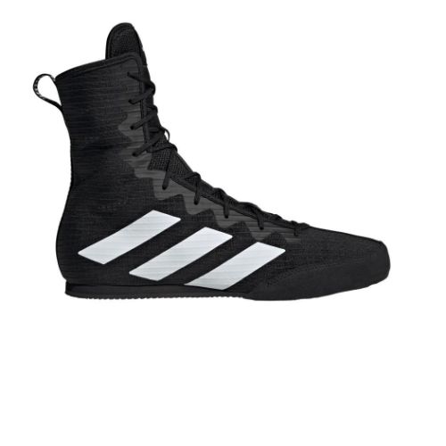 Picture of Box Hog 4