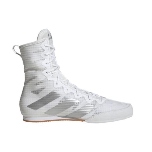 Picture of Box Hog 4