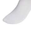 Picture of Linear Crew Cushioned Socks 3 Pair Pack