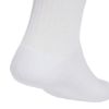 Picture of Linear Crew Cushioned Socks 3 Pair Pack