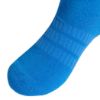 Picture of Cushioned Sportswear Crew Socks 3 Pair Pack