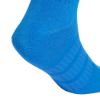 Picture of Cushioned Sportswear Crew Socks 3 Pair Pack