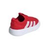 Picture of Infants Bubblecomfy Shoes