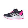 Picture of Kids Duramo SL Shoes