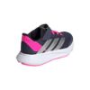 Picture of Kids Duramo SL Shoes