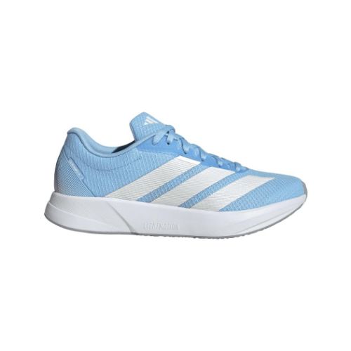 Picture of Duramo RC2 Running Shoes