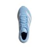 Picture of Duramo RC2 Running Shoes