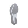 Picture of Duramo RC2 Running Shoes