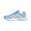 Picture of Duramo RC2 Running Shoes