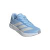 Picture of Duramo RC2 Running Shoes