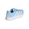 Picture of Duramo RC2 Running Shoes