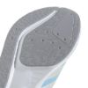 Picture of Duramo RC2 Running Shoes