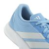 Picture of Duramo RC2 Running Shoes