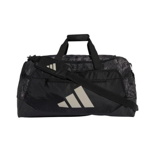 Picture of Training Defender Graphic Medium Duffel Bag
