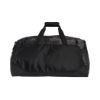 Picture of Training Defender Graphic Medium Duffel Bag