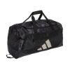 Picture of Training Defender Graphic Medium Duffel Bag