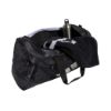 Picture of Training Defender Graphic Medium Duffel Bag