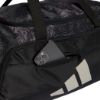 Picture of Training Defender Graphic Medium Duffel Bag