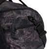 Picture of Training Defender Graphic Medium Duffel Bag