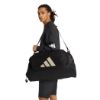 Picture of Training Defender Graphic Medium Duffel Bag