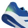 Picture of Duramo RC2 Running Shoes
