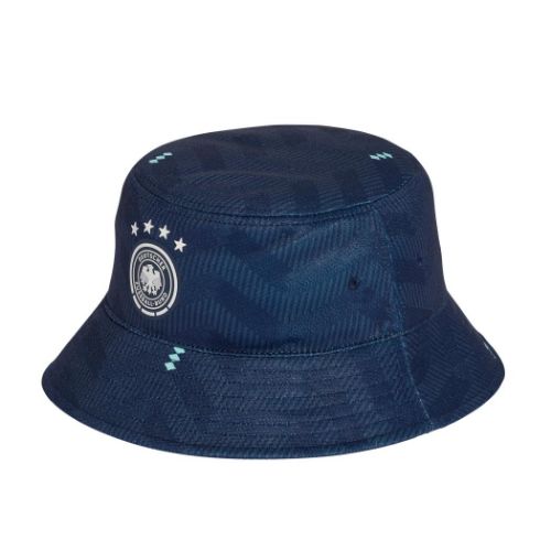 Picture of Germany 2026 Bucket Hat