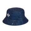 Picture of Germany 2026 Bucket Hat