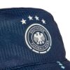 Picture of Germany 2026 Bucket Hat
