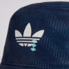 Picture of Germany 2026 Bucket Hat