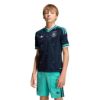 Picture of Kids Germany 2026 Away Jersey