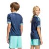 Picture of Kids Germany 2026 Away Jersey