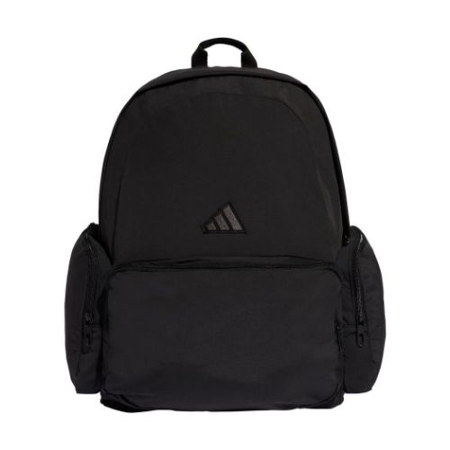 Picture of Essentials Supersize Backpack