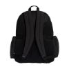 Picture of Essentials Supersize Backpack