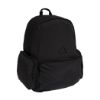 Picture of Essentials Supersize Backpack