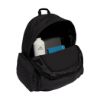 Picture of Essentials Supersize Backpack