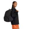 Picture of Essentials Supersize Backpack