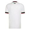 Picture of Mexico 2026 Away Jersey