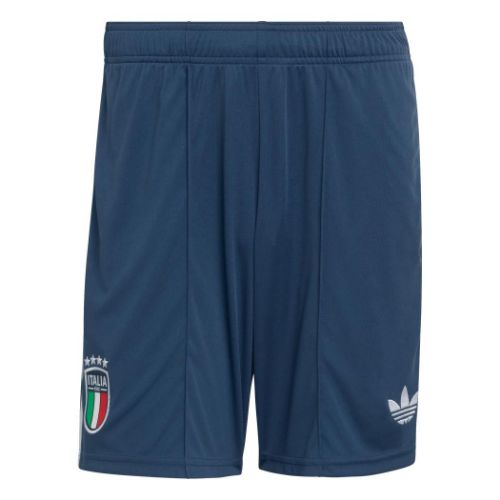 Picture of Italy 2026 Away Shorts
