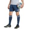 Picture of Italy 2026 Away Shorts