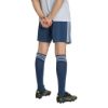 Picture of Italy 2026 Away Shorts