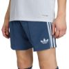 Picture of Italy 2026 Away Shorts