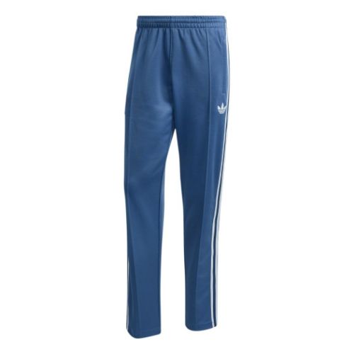 Picture of Italy Originals Track Pants