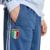 Picture of Italy Originals Track Pants