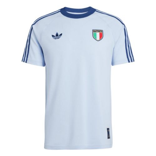 Picture of Italy Originals T-Shirt